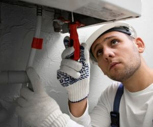 About Septic Pumping Service Troupsburg, NY
